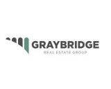 /public/logoimage/1587432180Graybridge Real Estate Group 54.jpg